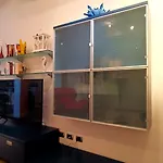Europa 41 Appartement Diano Marina