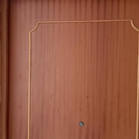 Italianway - Europa 41 Apartman Diano Marina