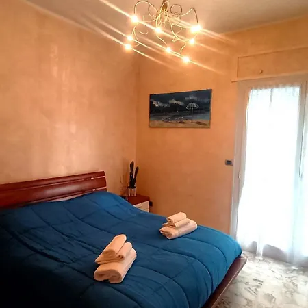 Italianway - Europa 41