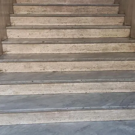 Italianway - Europa 41