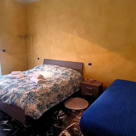 Italianway - Europa 41 * Diano Marina