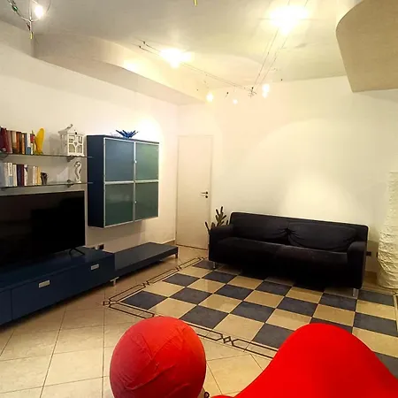 Italianway - Europa 41 * Diano Marina