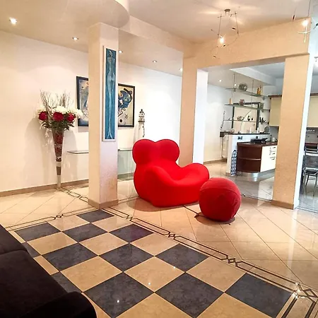 Italianway - Europa 41 * Diano Marina