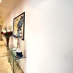 Apartment Europa 41 *
