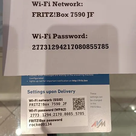 Italianway - Europa 41 דיאנו מרינה