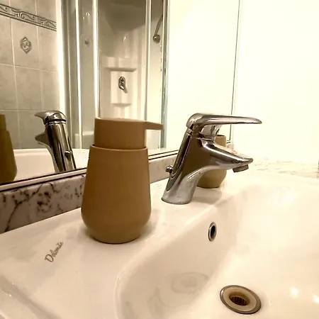 Italianway - Europa 41 *