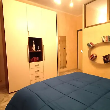 Italianway - Europa 41