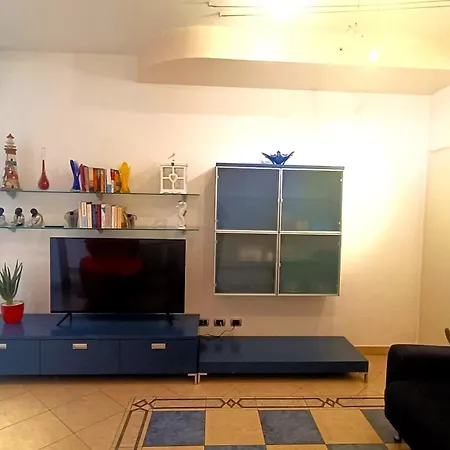 Italianway - Europa 41 *