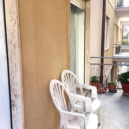 Italianway - Europa 41 * Diano Marina