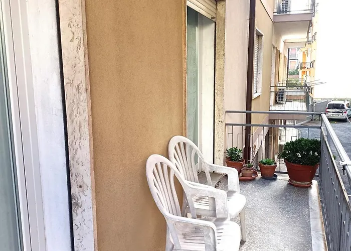 Europa 41 * Diano Marina